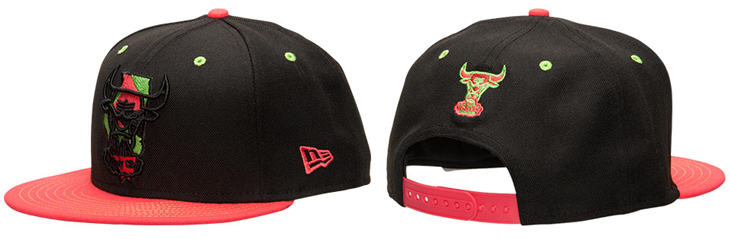 air-jordan-5-poison-green-new-era-hook-hat