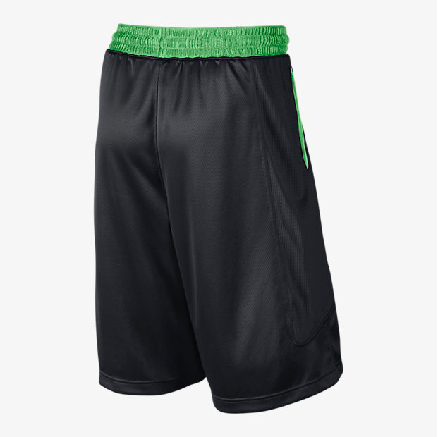 air-jordan-5-poison-green-shorts-back
