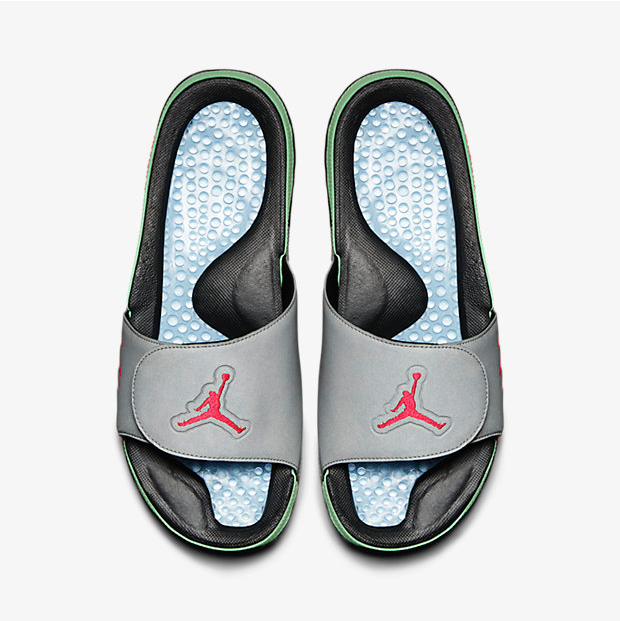 air-jordan-5-poison-green-slide-2