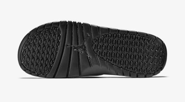 air-jordan-5-poison-green-slide-3