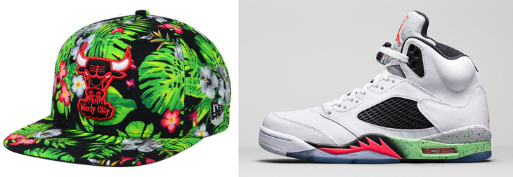 air-jordan-5-pro-stars-new-era-hat
