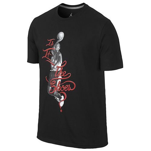 air-jordan-5-space-jam-shoes-shirt