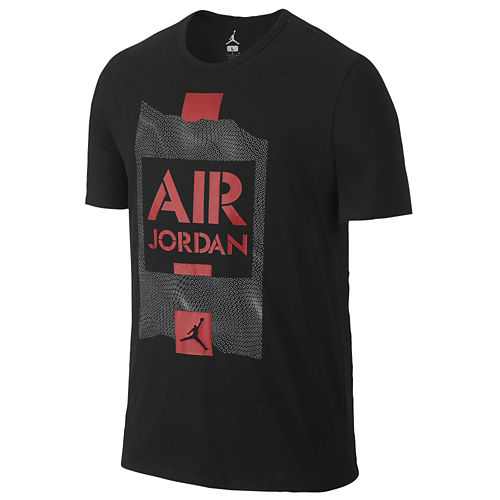 air-jordan-5-space-jam-stencil-shirt