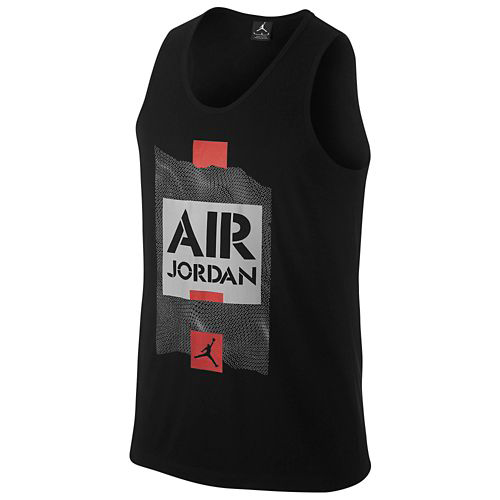 air-jordan-5-space-jam-tank-top