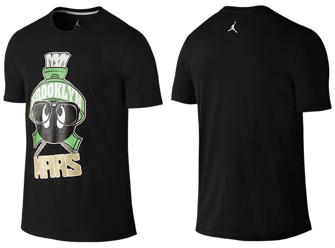 air-jordan-7-marvin-mars-shirt