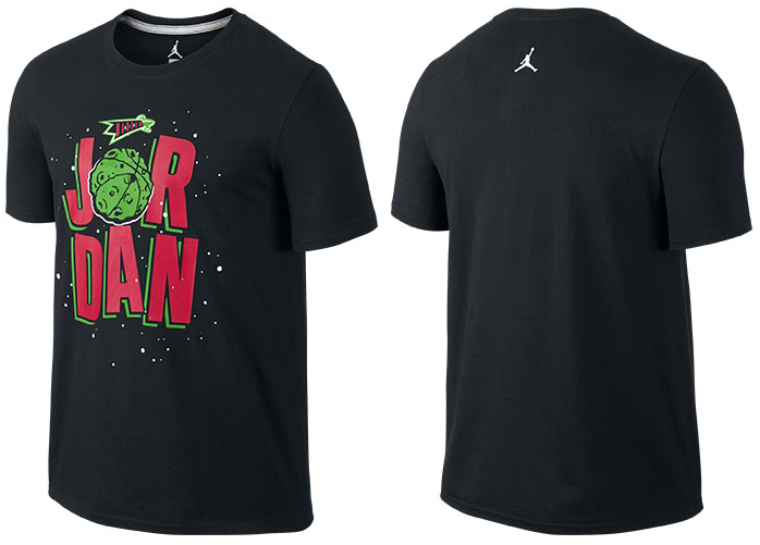 air-jordan-7-marvin-the-martian-shirt