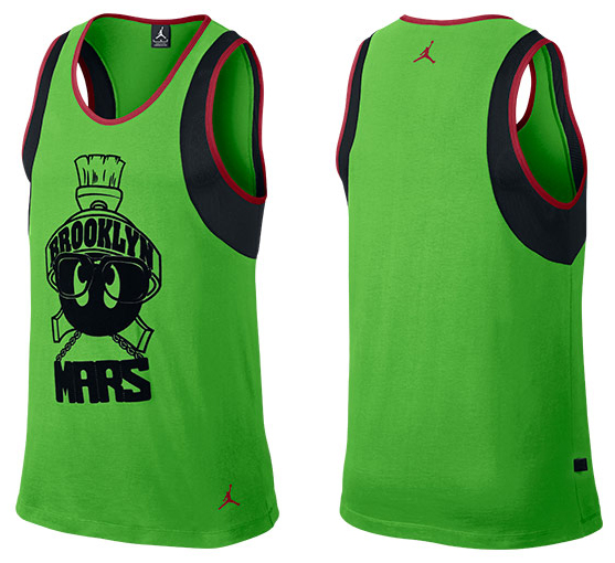 air-jordan-7-marvin-the-martian-tank