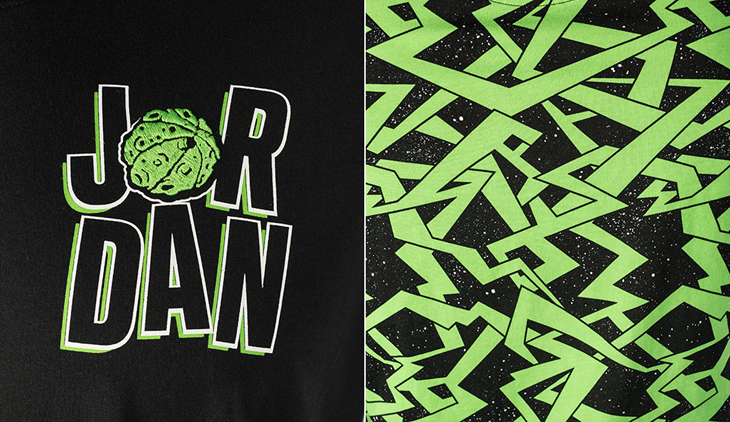 air-jordan-7-retro-marvin-shirt