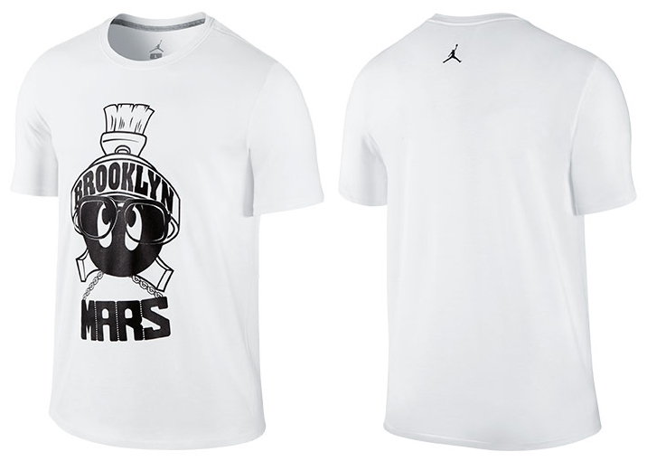 air-jordan-marvin-mars-white-shirt