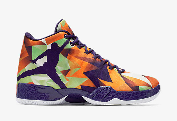 air-jordan-xx9-hare-jordan-3