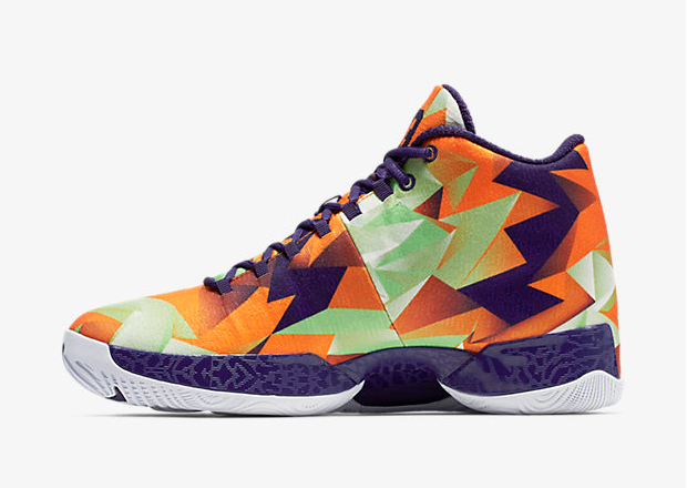 air-jordan-xx9-hare-jordan-4