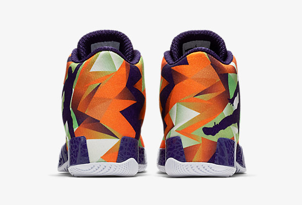 air-jordan-xx9-hare-jordan-5