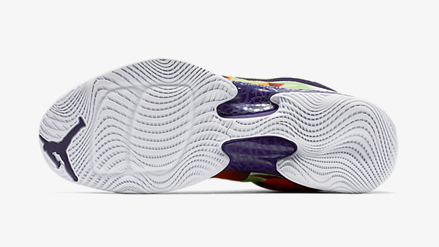 air-jordan-xx9-hare-jordan-6
