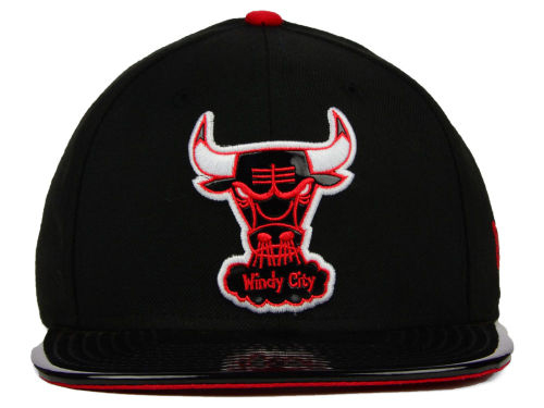 chicago-bulls-new-era-air-jordan-11-low-bred-cap-1