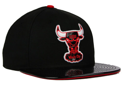 chicago-bulls-new-era-air-jordan-11-low-bred-cap-2