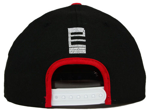 chicago-bulls-new-era-air-jordan-11-low-bred-cap-3