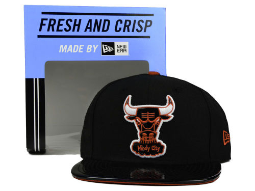 chicago-bulls-new-era-air-jordan-11-low-bred-cap-4