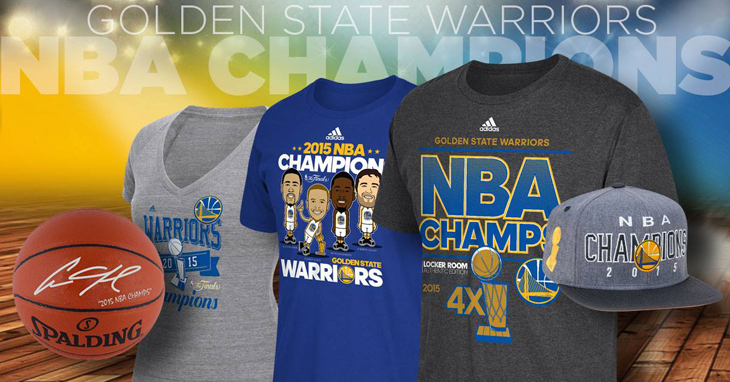 nba championship clothing