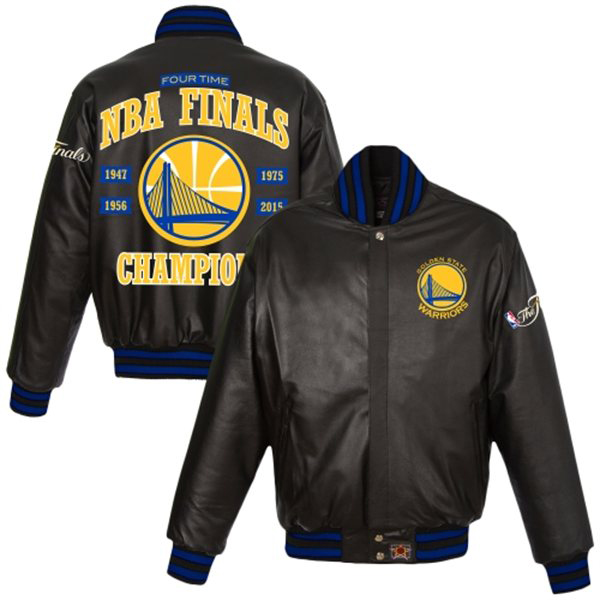 golden-state-warriors-nba-champs-jacket