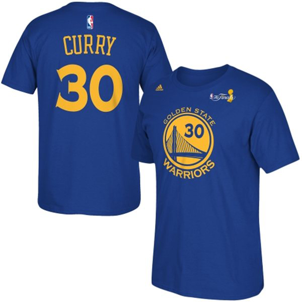 golden-state-warriors-nba-champs-steph-curry-shirt