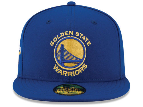 golden-state-warriors-new-era-nba-champs-hat-1
