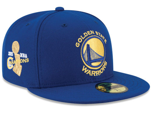 golden-state-warriors-new-era-nba-champs-hat-3