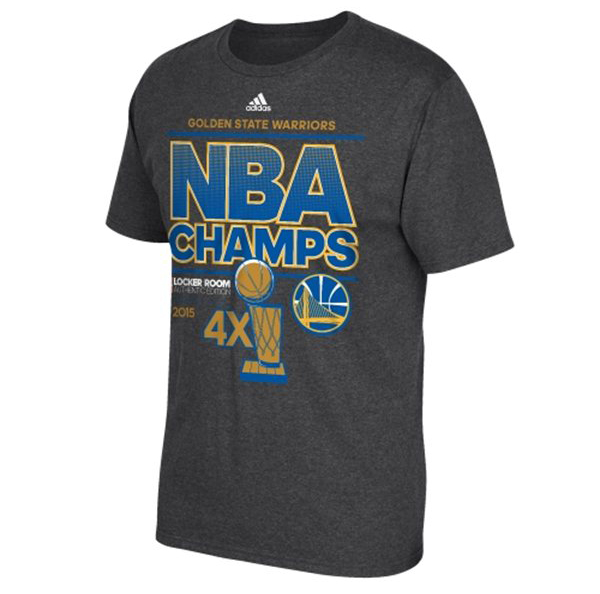 golden-state-warrriors-nba-champions-shirt