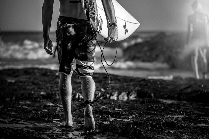hurley-phantom-jjf-elite-shorts-10