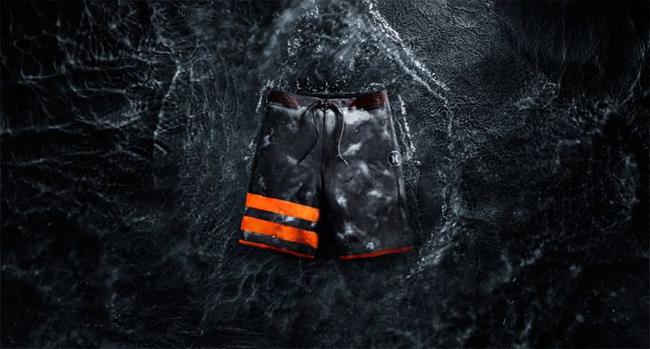 hurley-phantom-jjf-elite-shorts-2