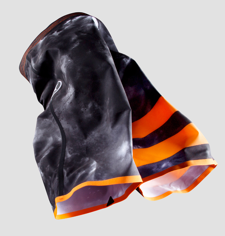 hurley-phantom-jjf-elite-shorts-3