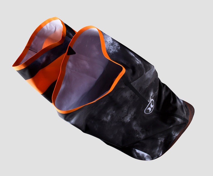 hurley-phantom-jjf-elite-shorts-4