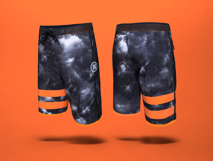 hurley-phantom-jjf-elite-shorts-7