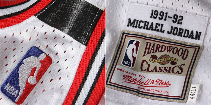 jordan-bulls-shrug-game-jersey
