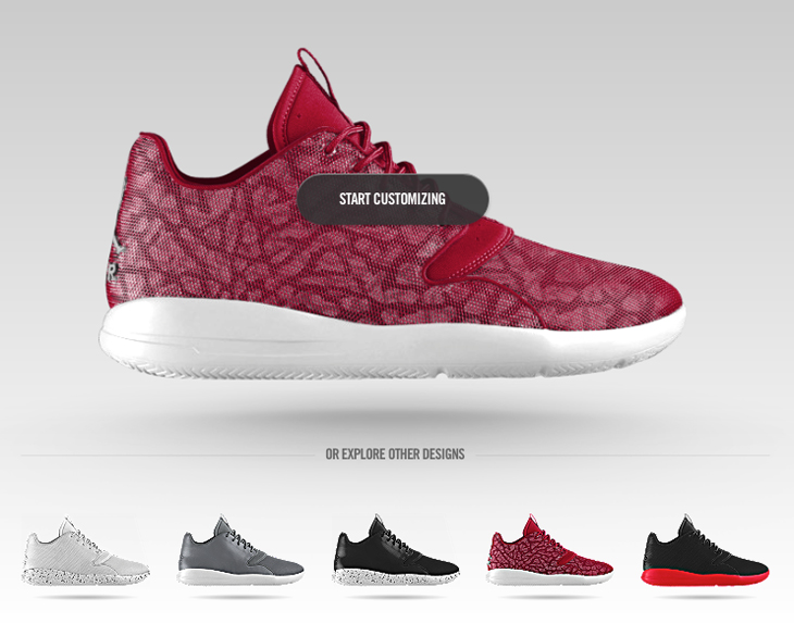 jordan-eclipse-on-nike-id