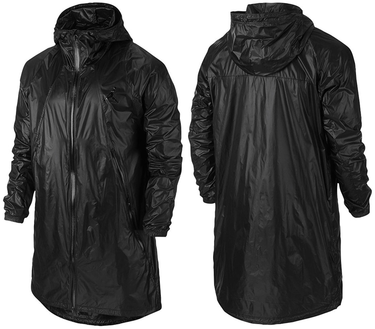 jordan parka coat