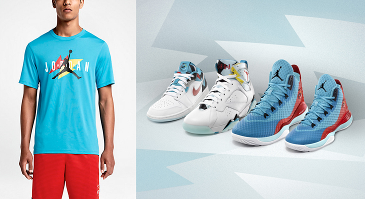 jordan-n7-shirt
