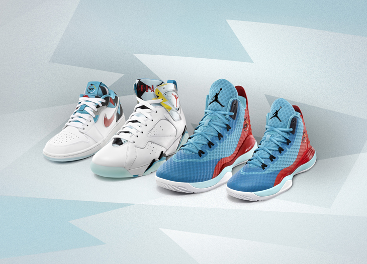 jordan-n7-shoes