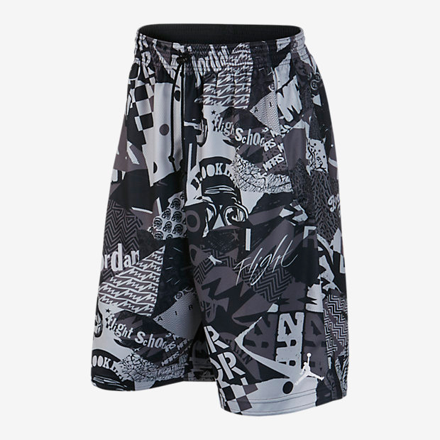 jordan-son-of-mars-low-grey-mist-shorts-black-1