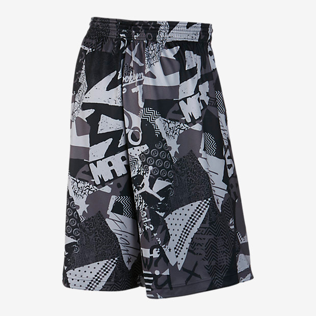 jordan-son-of-mars-low-grey-mist-shorts-black-2