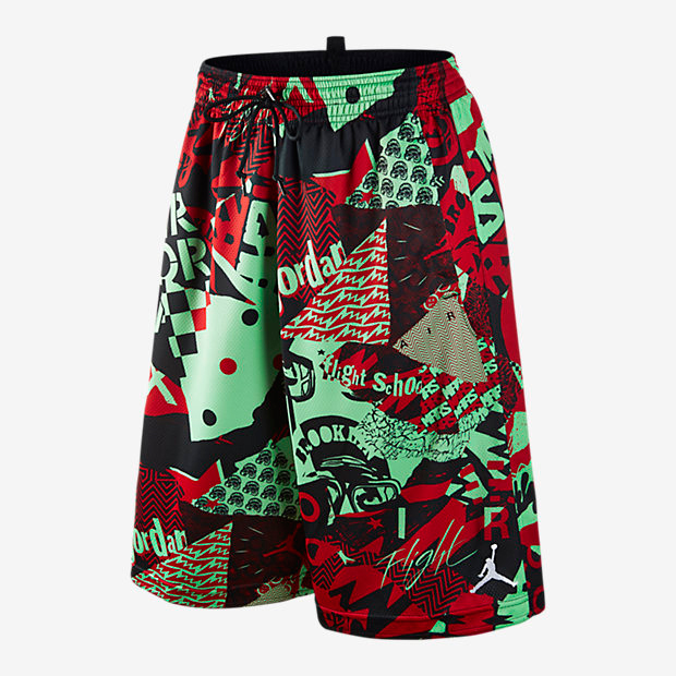 jordan-son-of-mars-low-grey-mist-shorts-red-1