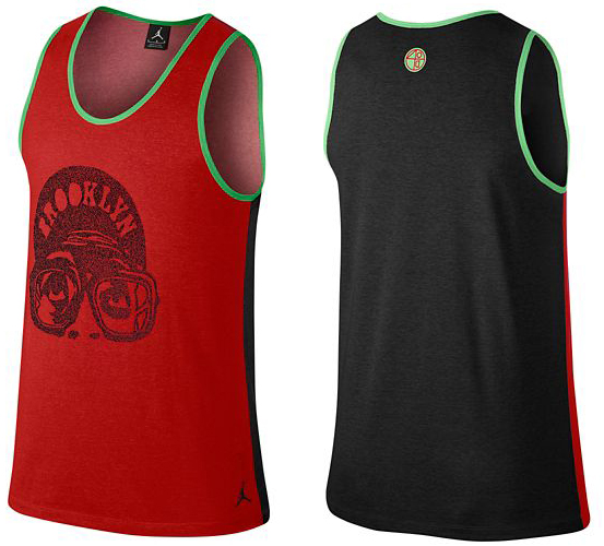 jordan-spizike-poison-green-tank-top