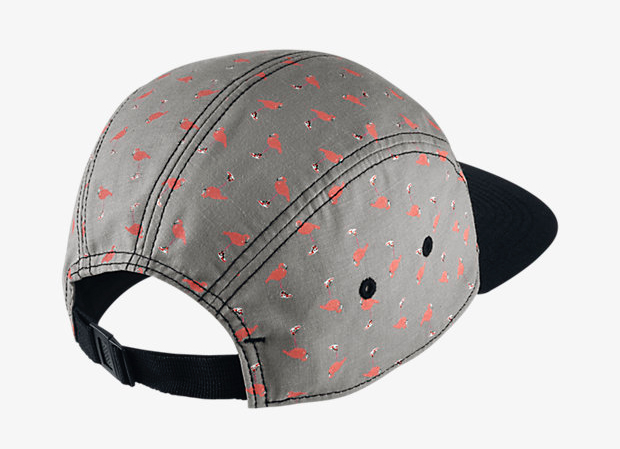 jordan-tropical-flight-5-panel-hat-back