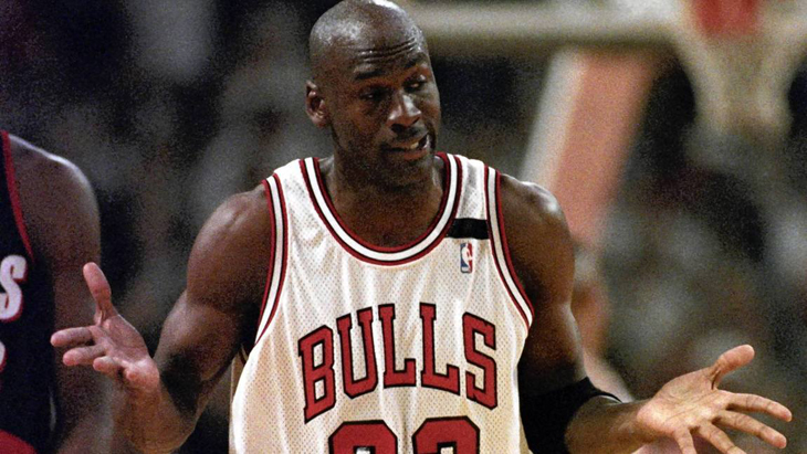 michael-jordan-chicago-bulls-shrug-game-jersey