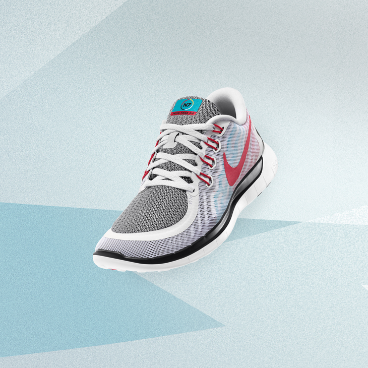 n7-nike-free-5-womens