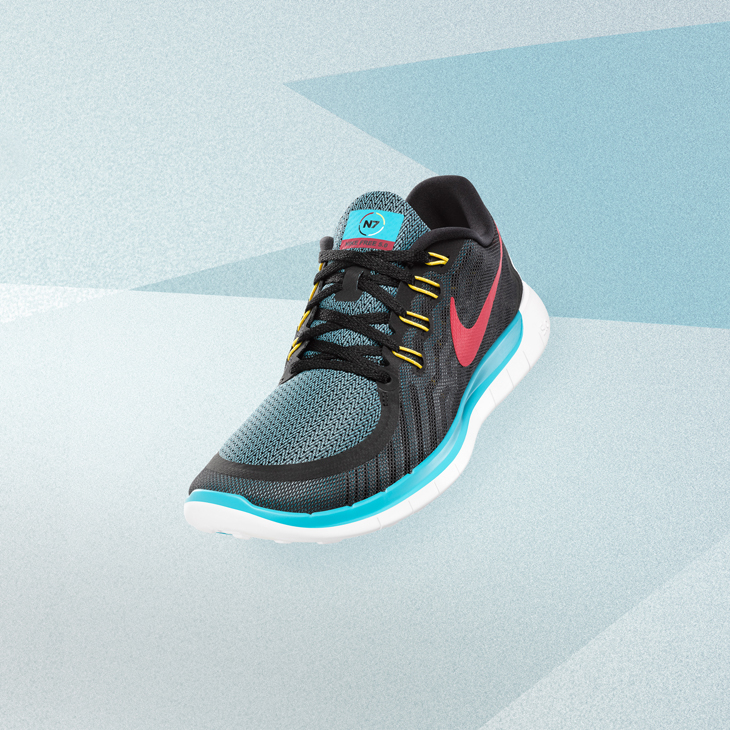 n7-nike-free-5