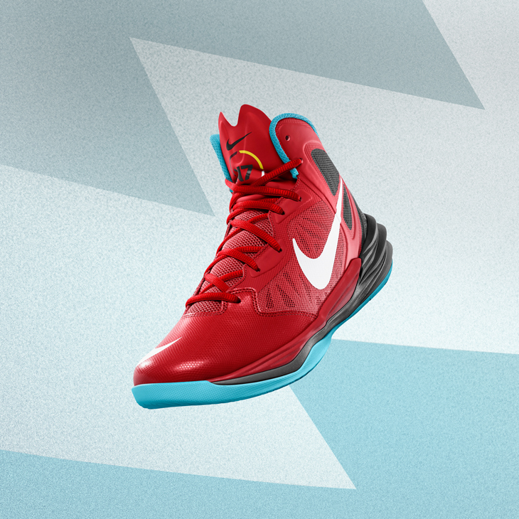n7-nike-prime-hype-df