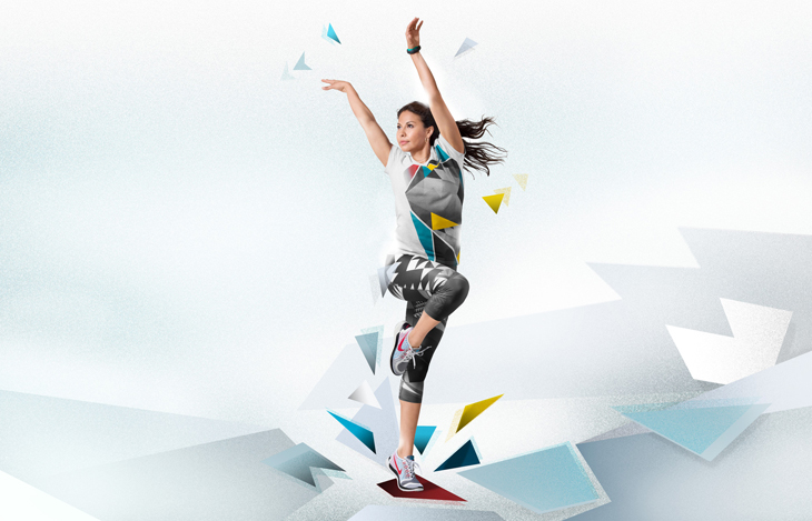 n7-nike-womens-collection-summer-2015