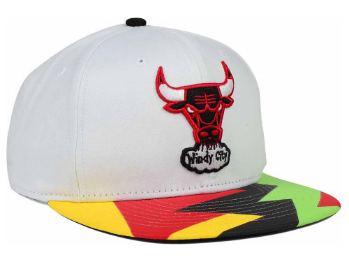 new-era-air-jordan-7-hare-hook-hat-2