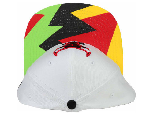 new-era-air-jordan-7-hare-hook-hat-3