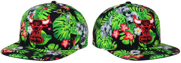 new-era-chicago-bulls-bloom-snapback-hat